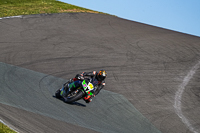 anglesey-no-limits-trackday;anglesey-photographs;anglesey-trackday-photographs;enduro-digital-images;event-digital-images;eventdigitalimages;no-limits-trackdays;peter-wileman-photography;racing-digital-images;trac-mon;trackday-digital-images;trackday-photos;ty-croes